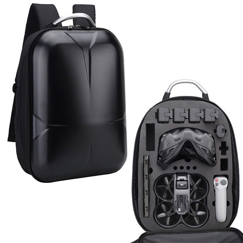 Backpack Duricrust Waterproof  - Fishing Rod Travel 评论和价格