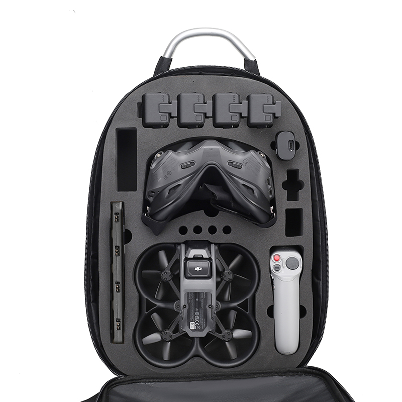 Backpack Duricrust Waterproof  - Fishing Rod Travel 评论和价格