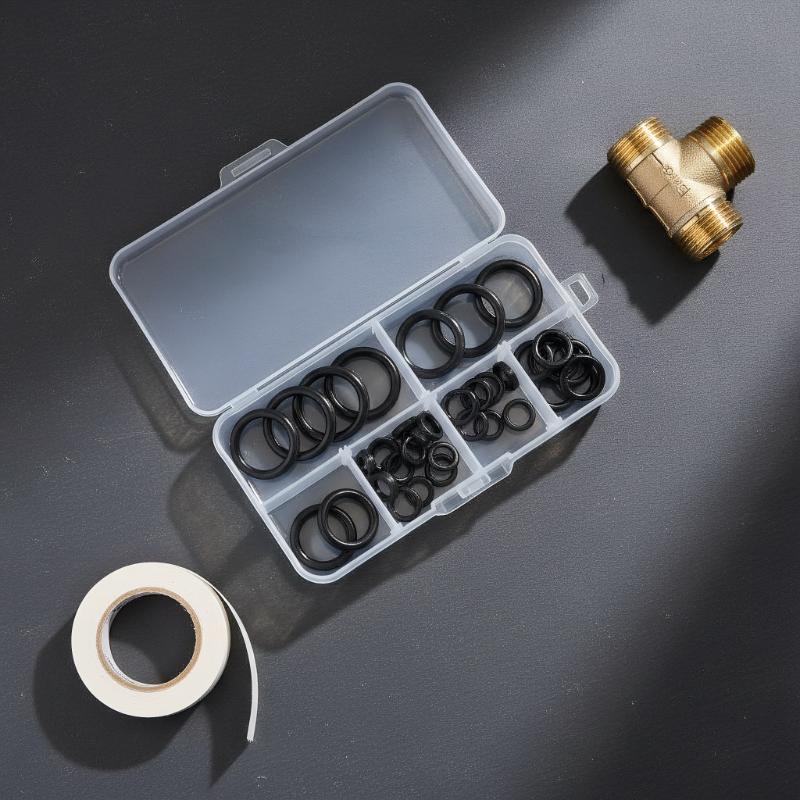 Ceramic Guide Ring Repair Set; - Fishing Rod Repair Kit 评论和价格