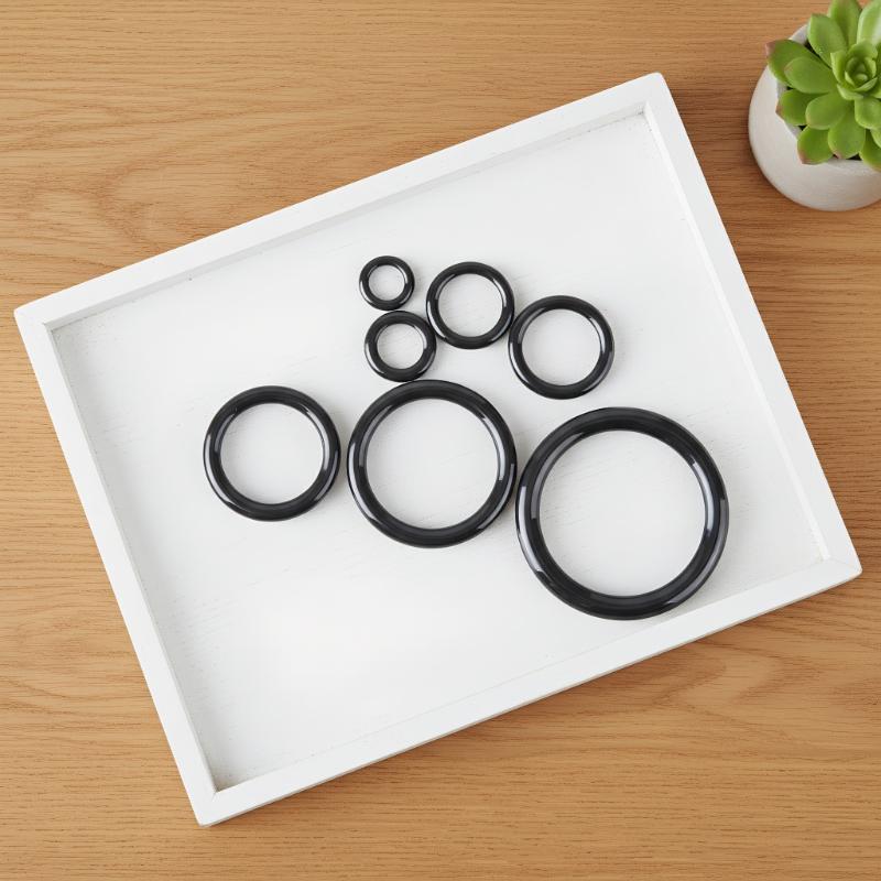 Ceramic Guide Ring Repair Set; - Fishing Rod Repair Kit 评论和价格