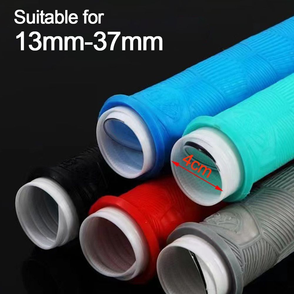 Silicone Fishing Rod Handle Wr - Fishing Rod Repair Kit 评论和价格