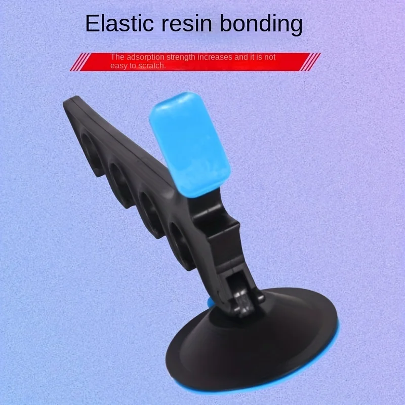 1/2pcs Fishing Rod Holder Car  - Fishing Rod Casting 评论和价格