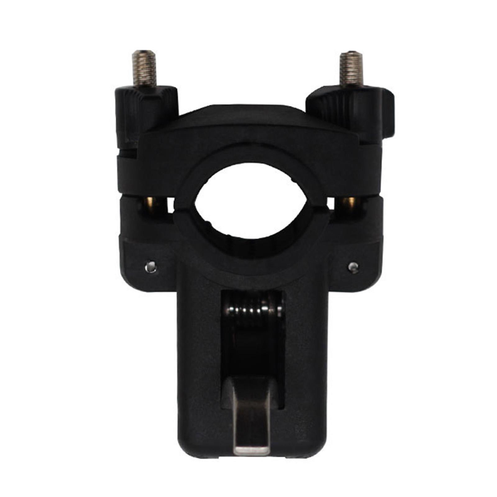 Adjustable Fishing Rod Bracket - Fishing Rod Boat 评论和价格