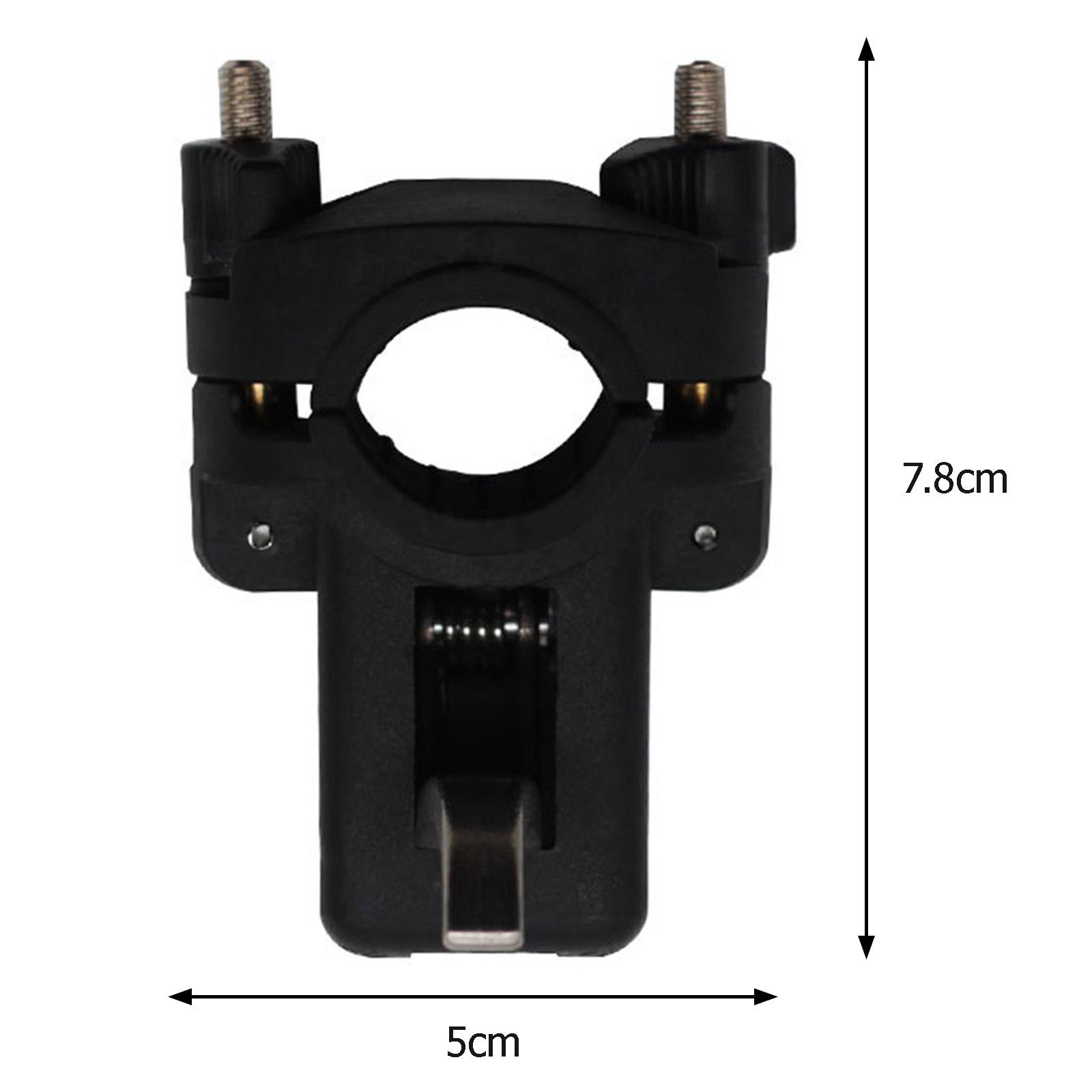 Adjustable Fishing Rod Bracket - Fishing Rod Boat 评论和价格