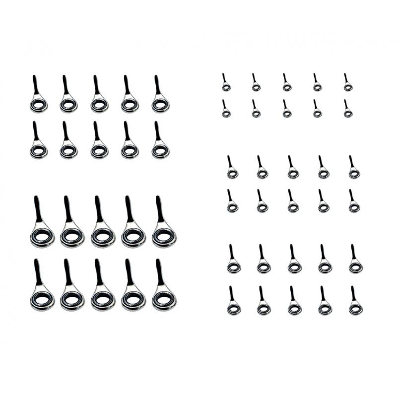 Set of 10 Telescopic Fishing R - Fishing Rod Casting 评论和价格