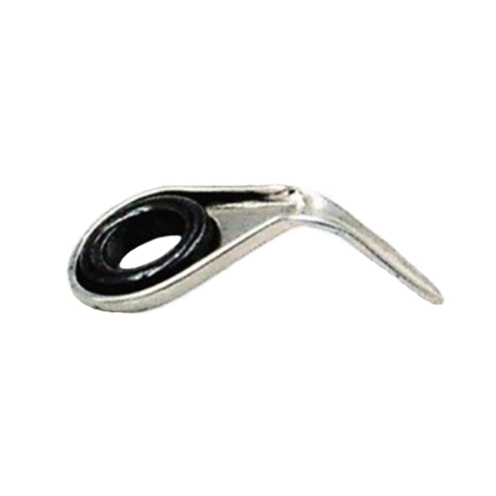 Set of 10 Telescopic Fishing R - Fishing Rod Casting 评论和价格