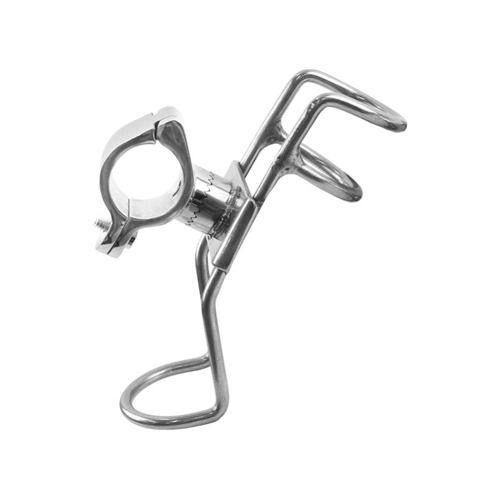 Boat Fishing Rod Holder Clamp- - Fishing Rod Boat 评论和价格