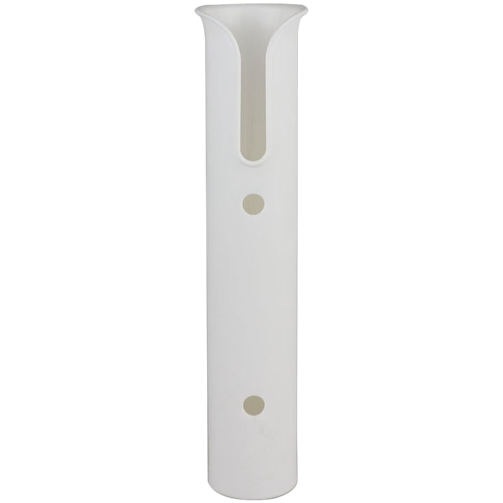 Nylon Plastic Fishing Rod Hold - Fishing Rod Boat 评论和价格