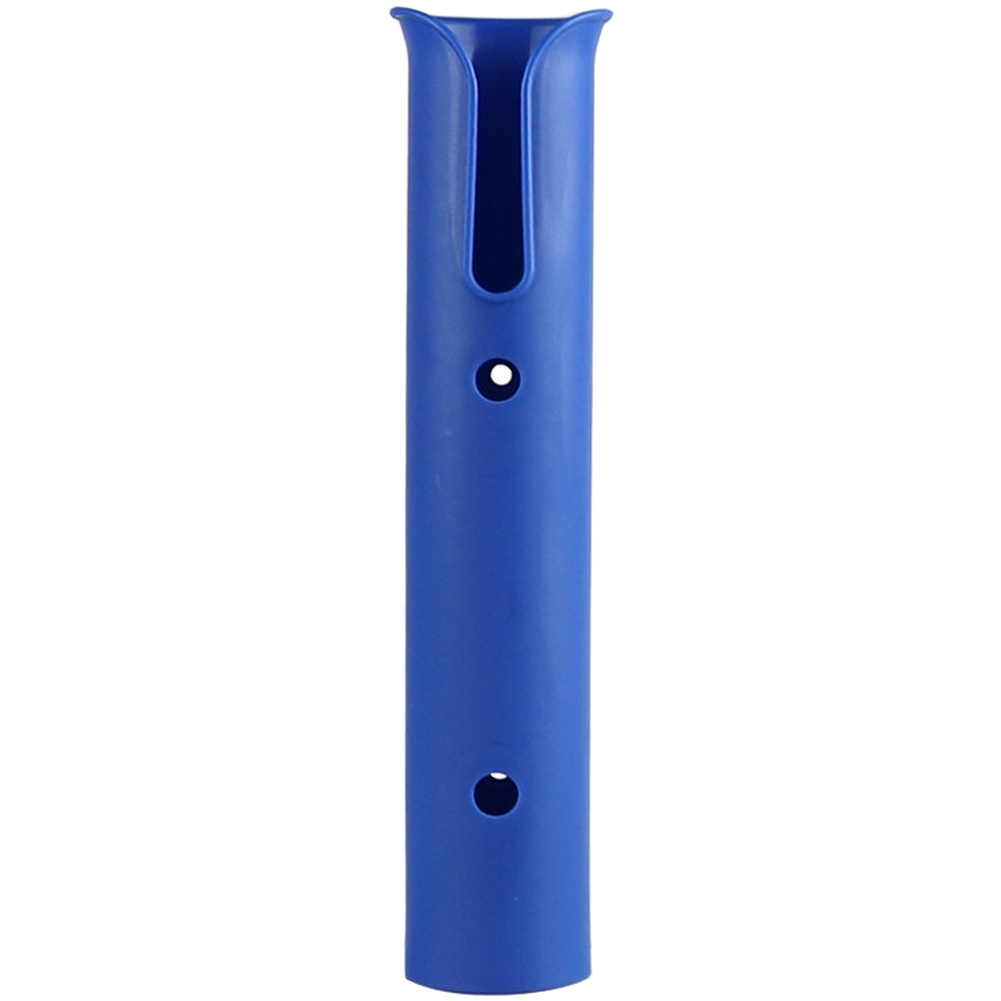 Nylon Plastic Fishing Rod Hold - Fishing Rod Boat 评论和价格